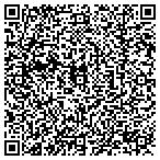 QR code with G & S Blended Kitchen Service contacts