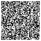QR code with Heritage Service Group contacts