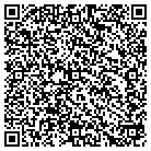 QR code with Hobart Food Equipment contacts