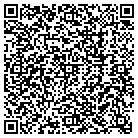 QR code with Hobart Sales & Service contacts