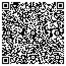 QR code with Adistec Corp contacts