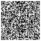 QR code with Hobart Sales & Service contacts