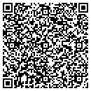 QR code with Kimco Service CO contacts