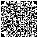 QR code with Kimpler Appliance contacts