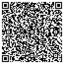 QR code with Kitchen Exhaust Maint contacts