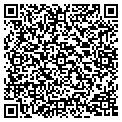 QR code with Kleanco contacts
