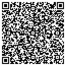 QR code with Microwave Specialists contacts