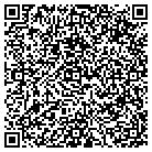 QR code with Mike Restaurant Equipment Rpr contacts
