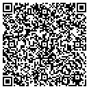 QR code with Mr Restaurants Repair contacts