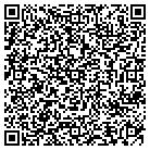 QR code with National Food Eqpt Service LLC contacts