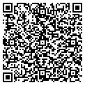 QR code with N J Mechanical contacts