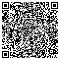 QR code with Omnipro contacts