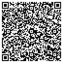 QR code with Oregon Tap Service contacts