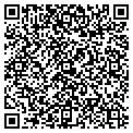 QR code with PARTSWORXS.COM contacts