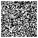 QR code with Preventive Measures contacts