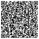 QR code with Quality Tech Service LLC contacts