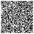 QR code with Refrigeration Services Instltn contacts