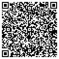 QR code with Remco contacts