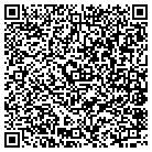 QR code with Ridge Heating Cooling & Refrig contacts
