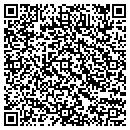 QR code with Roger's Aire Mechanical LLC contacts