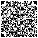 QR code with RSK Service Corp contacts
