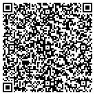 QR code with Running Bear Repair & Maintenance contacts