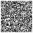 QR code with Seal Tex Inc contacts