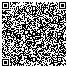QR code with Service 1 LLC contacts