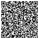 QR code with Service Solutions Group contacts