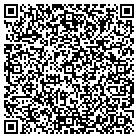 QR code with Service Solutions Group contacts