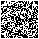 QR code with Shaw's Commercial Appliance contacts