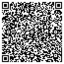 QR code with Song H Tae contacts