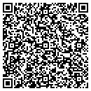 QR code with Steeley's Service CO contacts