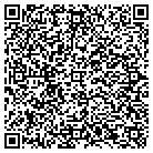 QR code with Store Craft Commercial Refrig contacts