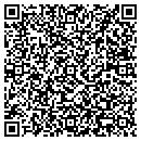 QR code with Supstate Technical contacts
