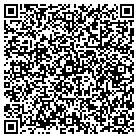 QR code with Target Refrigeration Inc contacts
