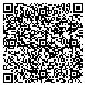 QR code with Tech 24 contacts