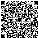 QR code with Technologies Solution CO contacts