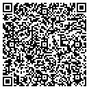 QR code with Total Service contacts