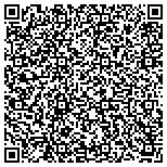 QR code with Triple T Mobile Fab and Repair contacts