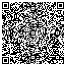 QR code with Centrix Telecom contacts