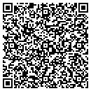 QR code with Valley Heating Service contacts