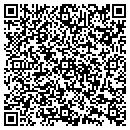 QR code with Vartan's Refrigeration contacts