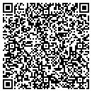 QR code with Walldinger Corp contacts