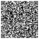 QR code with Ackerman Property Management contacts