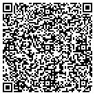 QR code with Whiteside Parts & Service contacts