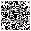 QR code with Akk County Appliance Service contacts