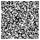 QR code with All Alpharetta Appliance contacts