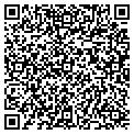 QR code with Denny's contacts