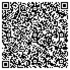 QR code with All-Pro Appliance Service Inc contacts
